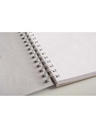 Marker Papier Authentic 100 g/qm - 4 Formate