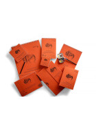 Mixed Media Papier 200 g/qm - 8 Formate