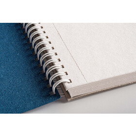 Authentic Aquarellpapier 280g/qm - 8 Formate
