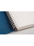 Authentic Aquarellpapier 280g/qm - 8 Formate