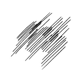 Tuschestift Pitt Artist Pen Fineliner S 0,3 mm - schwarz (Farbe 199)