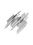 Tuschestift PITT® Artist Pen S Farbe 199 - schwarz