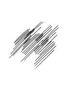 Tuschestift PITT® Artist Pen S Farbe 199 - schwarz