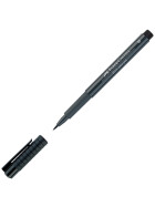 Tuschestift PITT® Artist Pen B Farbe 235 - kaltgrau VI