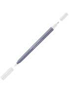 Dual Marker Goldfaber Aqua - Blender Farbe 200