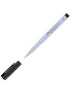 Tuschestift PITT® Artist Pen Soft Brush Farbe 220 - indigo hell