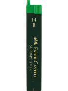Feinmine SUPER-POLYMER 1,4 mm - B
