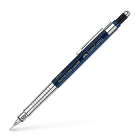 Druckbleistift TK-FINE VARIO L 0,35 mm - Indigo