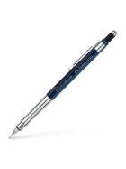 Druckbleistift TK-FINE VARIO L 0,50 mm - Indigo