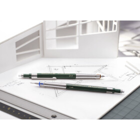 Druckbleistift TK-FINE VARIO L - alle Varianten