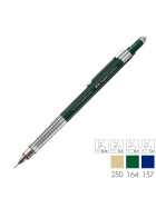 Druckbleistift TK-FINE VARIO L - alle Varianten