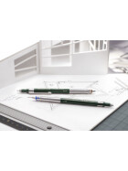 Druckbleistift TK-FINE VARIO L - alle Varianten
