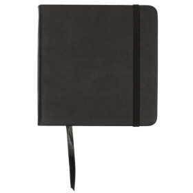 Skizzenbuch Hardcover 12x12 cm - 160 Seiten, 140 g/qm -...