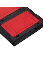 Zeichenplatte TK-System A4 inkl. Transporttasche