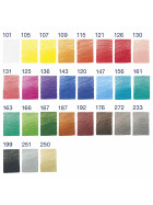 Buntstift Goldfaber - 4 Sets