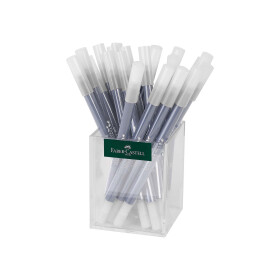 Dual Marker Goldfaber Aqua Blender - 20er Köcher