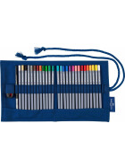 Aquarellstift Goldfaber Aqua - 29er Stifterolle