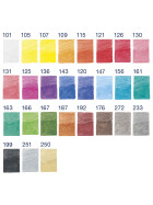 Aquarellstift Goldfaber Aqua - 29er Stifterolle