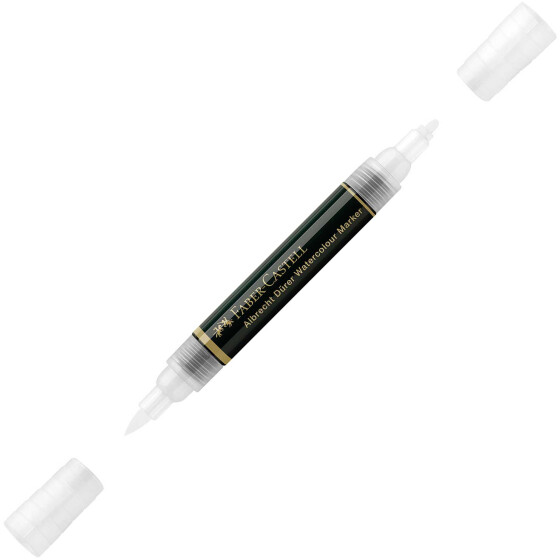 Aquarellmarker Albrecht Dürer - Blender