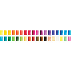Aquarellfarben Creative Studio, sortiert, 36er Etui