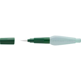 Wassertankpinsel Art & Graphic BROAD Synthetikhaare -...