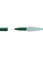 Wassertankpinsel Art & Graphic BROAD Synthetikhaare - Blisterkarte