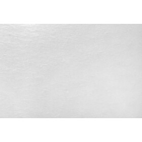 Depron/PS-Schaumplatte  10 mm  ca. 700 x 1000 mm - 10er Pack