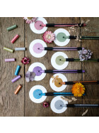 Metallicliner 020 Paint-It 1-2 mm 8 Farben