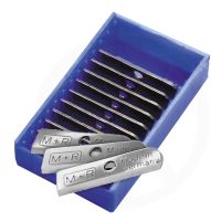 Ersatzmesser, Standard VE 10 kaufen