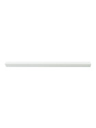 Ersatzradierer für ET 0401 dreikantig - 2er Pack