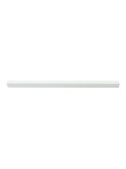 Ersatzradierer für ET 0401 dreikantig - 2er Pack
