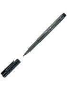 Tuschestift PITT® Artist Pen B Farbe 274 - warmgrau V