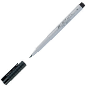 Tuschestift PITT® Artist Pen B Farbe 230 - kaltgrau I