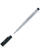 Tuschestift PITT® Artist Pen B Farbe 230 - kaltgrau I