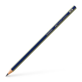 Bleistift Goldfaber 1221 - HB