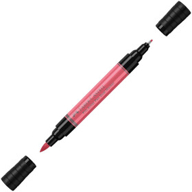 Dualmarker PITT® Artist Pen - koralle