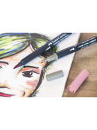 Sketch Marker Goldfaber - 6er Etui Portrait