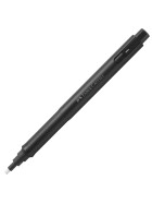 Radierstift Eraser Pen Precision incl. 4 Ersatzradierer