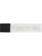 Ersatzradierer Radierstift Eraser Pen Precision - 4 Ersatzradierer