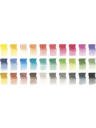 Aquarellmarker Albrecht Dürer - 30er Atelierbox
