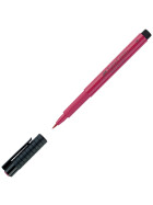 Tuschestift PITT® Artist Pen B Farbe 127 - karmin rosa