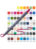 Sketch Marker Goldfaber - 60 Farben