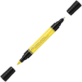 Dualmarker Pitt Artist Pen - 30 Farben