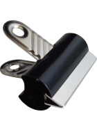 Bulldog Clip 51mm - 10er Pack