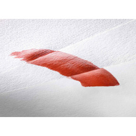 Aquarellblock "Cornwall" 10 Blatt, 450 g/qm,...