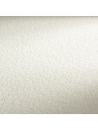 Aquarellblock "Leonardo" 10 Blatt, 600 g/qm, matt - 3 Formate