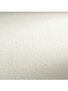 Aquarellblock "Leonardo" matt, 600 g/qm, 10 Blatt - 3 Formate