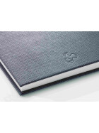 Skizzenbuch Nostalgie 190 g/qm - 80 Seiten - 6 Formate
