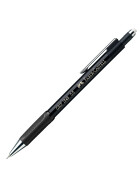 Druckbleistift GRIP 134x 2 Strichstärken, 4 Farben