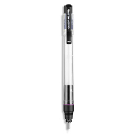 Tuschefüller mg1 0.13 mm Farbcode violett,...